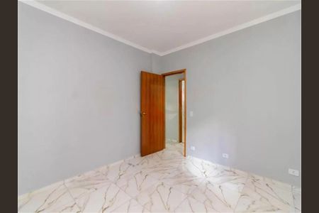 Apartamento à venda com 2 quartos, 65m² em Jardim São Paulo, São Paulo