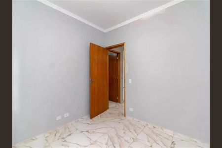 Apartamento à venda com 2 quartos, 65m² em Jardim São Paulo, São Paulo