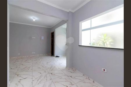 Apartamento à venda com 2 quartos, 65m² em Jardim São Paulo, São Paulo