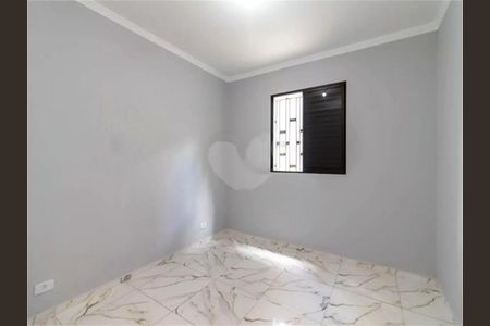 Apartamento à venda com 2 quartos, 65m² em Jardim São Paulo, São Paulo