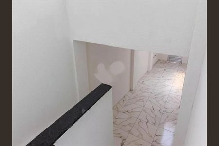 Apartamento à venda com 2 quartos, 65m² em Jardim São Paulo, São Paulo