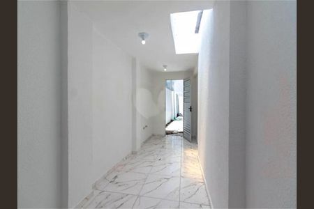 Apartamento à venda com 2 quartos, 65m² em Jardim São Paulo, São Paulo