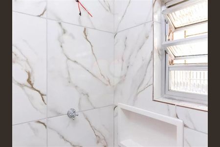 Apartamento à venda com 2 quartos, 65m² em Jardim São Paulo, São Paulo