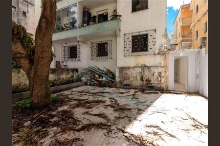Apartamento à venda com 2 quartos, 65m² em Jardim São Paulo, São Paulo