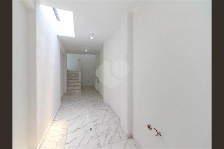 Apartamento à venda com 2 quartos, 65m² em Jardim São Paulo, São Paulo