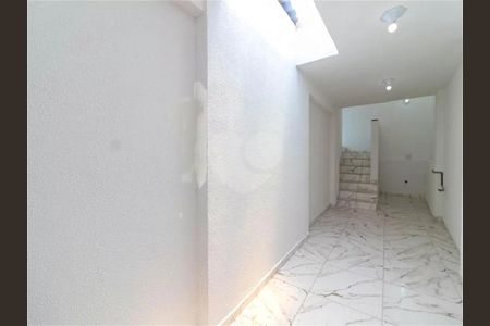 Apartamento à venda com 2 quartos, 65m² em Jardim São Paulo, São Paulo