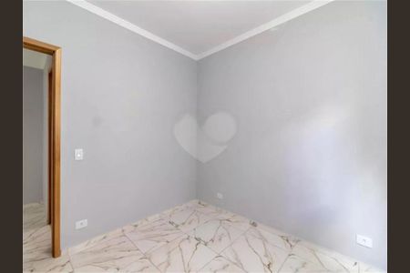 Apartamento à venda com 2 quartos, 65m² em Jardim São Paulo, São Paulo