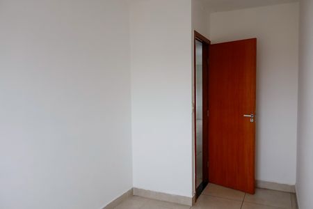 Apartamento para alugar com 55m², 2 quartos e sem vaga Apartamento para alugar com 55m², 2 quartos e sem vagaQuarto 2