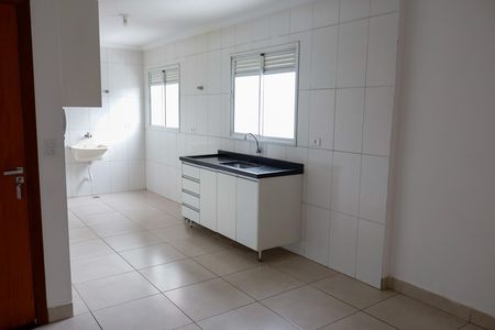 Apartamento para alugar com 55m², 2 quartos e sem vaga Apartamento para alugar com 55m², 2 quartos e sem vagasala
