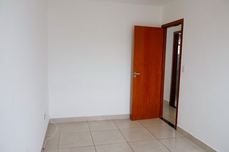 Quarto 1 de apartamento para alugar com 2 quartos, 55m² em Presidente Altino, Osasco