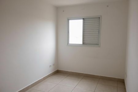 Quarto 1 de apartamento para alugar com 2 quartos, 55m² em Presidente Altino, Osasco