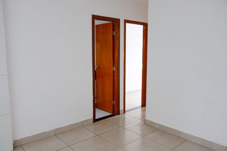 sala de apartamento para alugar com 2 quartos, 55m² em Presidente Altino, Osasco