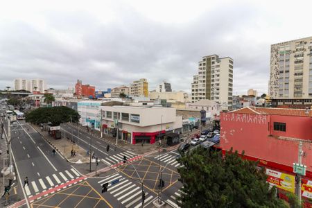 Apartamento à venda com 70m², 2 quartos e sem vaga Apartamento à venda com 70m², 2 quartos e sem vagaVista