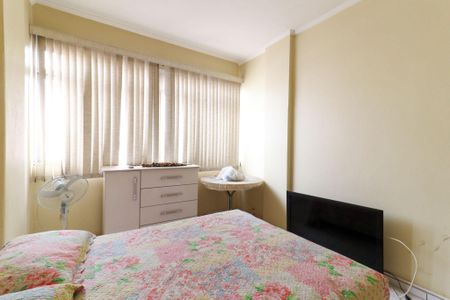 Apartamento à venda com 70m², 2 quartos e sem vaga Apartamento à venda com 70m², 2 quartos e sem vagaQuarto 1