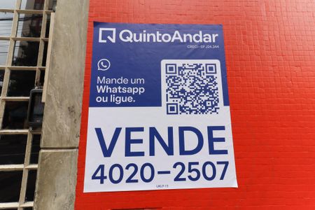 Apartamento à venda com 70m², 2 quartos e sem vaga Apartamento à venda com 70m², 2 quartos e sem vagaplaca