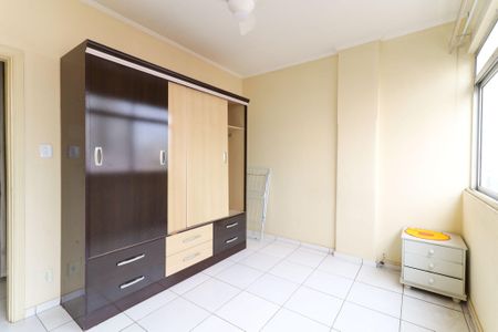 Apartamento à venda com 70m², 2 quartos e sem vaga Apartamento à venda com 70m², 2 quartos e sem vagaQuarto 2