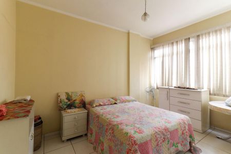 Apartamento à venda com 70m², 2 quartos e sem vaga Apartamento à venda com 70m², 2 quartos e sem vagaQuarto 1