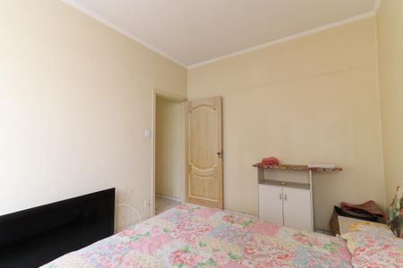 Quarto 1 de apartamento à venda com 2 quartos, 70m² em Centro, Campinas