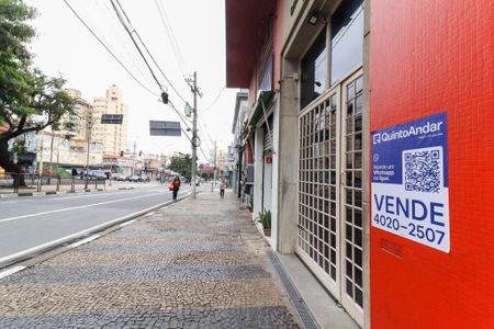 Apartamento à venda com 70m², 2 quartos e sem vaga Apartamento à venda com 70m², 2 quartos e sem vagaplaca