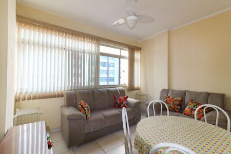 Apartamento à venda com 70m², 2 quartos e sem vaga Apartamento à venda com 70m², 2 quartos e sem vagaSala