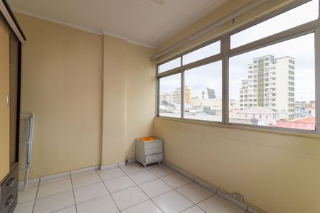 Apartamento à venda com 70m², 2 quartos e sem vaga Apartamento à venda com 70m², 2 quartos e sem vagaQuarto 2
