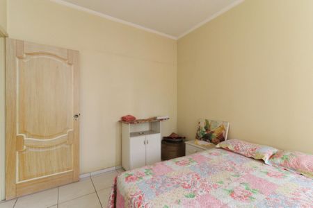 Quarto 1 de apartamento à venda com 2 quartos, 70m² em Centro, Campinas