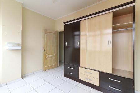 Apartamento à venda com 70m², 2 quartos e sem vaga Apartamento à venda com 70m², 2 quartos e sem vagaQuarto 2