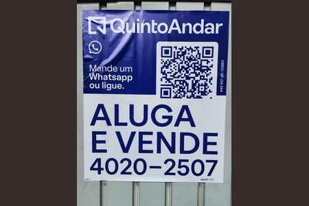 Casa para alugar com 140m², 1 quarto e 1 vaga