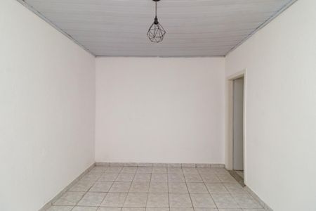 Sala de casa para alugar com 1 quarto, 140m² em Vila Nivi, São Paulo