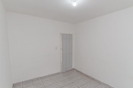 Casa para alugar com 140m², 1 quarto e 1 vaga Casa para alugar com 140m², 1 quarto e 1 vagaQuarto