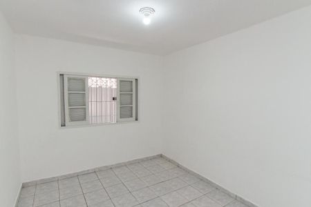 Quarto de casa para alugar com 1 quarto, 140m² em Vila Nivi, São Paulo