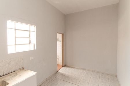 Casa para alugar com 140m², 1 quarto e 1 vaga Casa para alugar com 140m², 1 quarto e 1 vagaCozinha