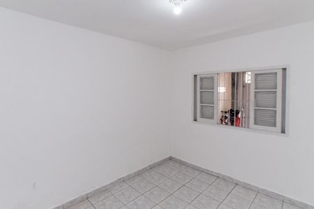 Casa para alugar com 140m², 1 quarto e 1 vaga Casa para alugar com 140m², 1 quarto e 1 vagaQuarto