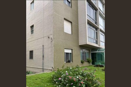Apartamento para alugar com 90m², 1 quarto e 1 vaga Apartamento para alugar com 90m², 1 quarto e 1 vagaÁrea externa