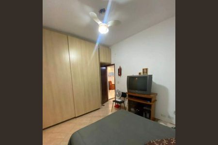 Apartamento para alugar com 90m², 1 quarto e 1 vaga Apartamento para alugar com 90m², 1 quarto e 1 vagaQuarto