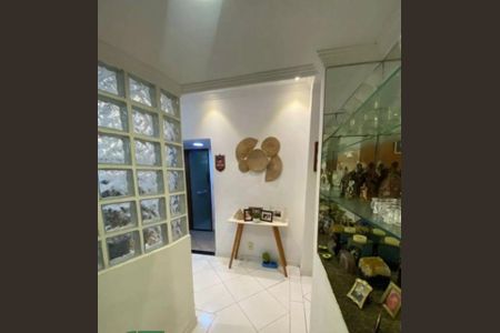 Apartamento para alugar com 90m², 1 quarto e 1 vaga Apartamento para alugar com 90m², 1 quarto e 1 vagaSala
