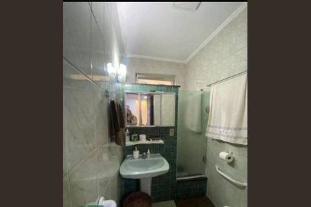 Apartamento para alugar com 90m², 1 quarto e 1 vaga Apartamento para alugar com 90m², 1 quarto e 1 vagaBanheiro
