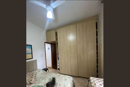 Apartamento para alugar com 90m², 1 quarto e 1 vaga Apartamento para alugar com 90m², 1 quarto e 1 vagaQuarto