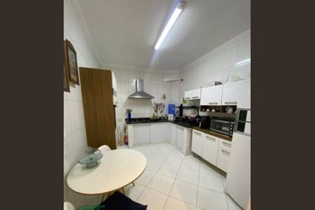 Apartamento para alugar com 90m², 1 quarto e 1 vaga Apartamento para alugar com 90m², 1 quarto e 1 vagaCozinha