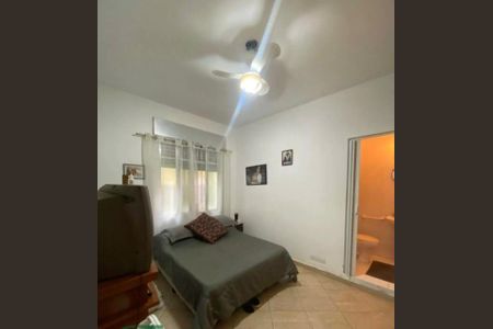 Apartamento para alugar com 90m², 1 quarto e 1 vaga Apartamento para alugar com 90m², 1 quarto e 1 vagaQuarto