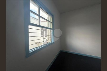 Casa à venda com 7 quartos, 320m² em Imirim, São Paulo