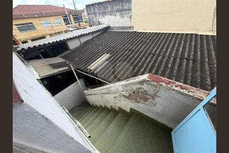 Casa à venda com 7 quartos, 320m² em Imirim, São Paulo