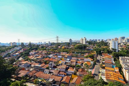 Apartamento para alugar com 41m², 2 quartos e sem vaga