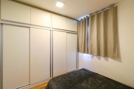 Apartamento para alugar com 41m², 2 quartos e sem vaga