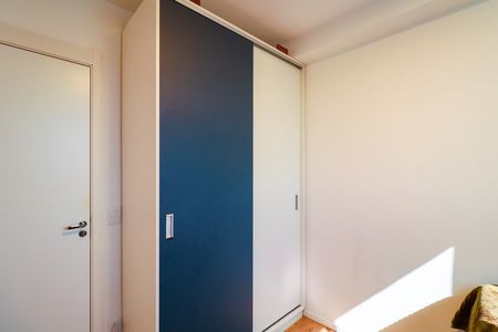 Apartamento para alugar com 41m², 2 quartos e sem vaga