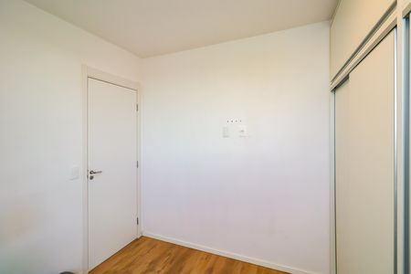 Apartamento para alugar com 41m², 2 quartos e sem vaga