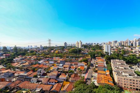 Apartamento para alugar com 41m², 2 quartos e sem vaga