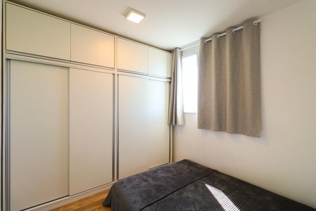 Apartamento para alugar com 41m², 2 quartos e sem vaga