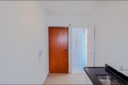 Apartamento para alugar com 80m², 2 quartos e 1 vaga Apartamento para alugar com 80m², 2 quartos e 1 vagaCozinha