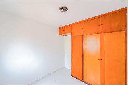 Quarto de apartamento para alugar com 2 quartos, 80m² em Cambuci, São Paulo